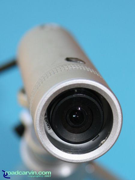 Viosport camera review - part one (Viosport AC3 004.jpg)